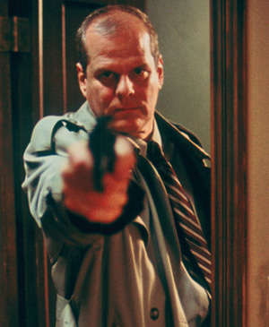 actor Chris Ellis large photo