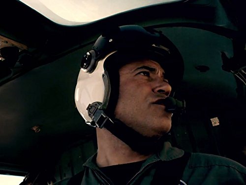 actor Charles A. Tamburro large photo