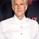 Matthew Modine