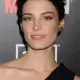 Jessica Paré