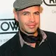 Billy Zane
