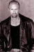 Mark Sivertsen