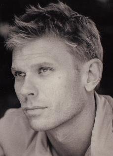 actor Mark Pellegrino large photo actor Mark Pellegrino large photo