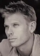 Mark Pellegrino