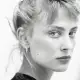 Nora Arnezeder