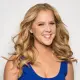 Amy Schumer