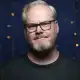 Jim Gaffigan