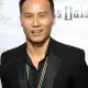 BD Wong