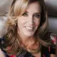 Felicity Huffman