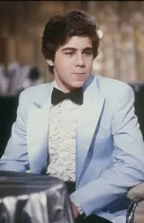 Patrick Labyorteaux