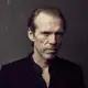 Richard Brake
