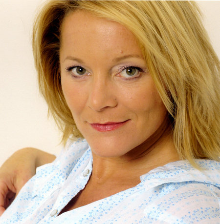 actor Mary Mara large photo