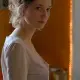 Alba Rohrwacher