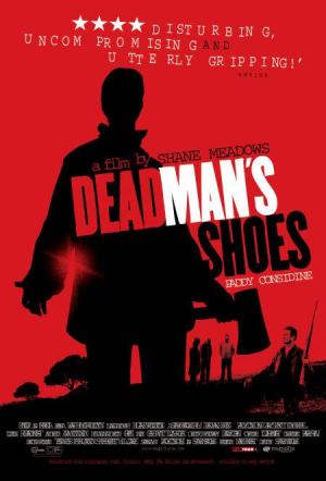 Dead Man's Shoes [ترجمة عربية]