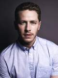 Josh Dallas