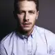 Josh Dallas
