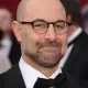Stanley Tucci