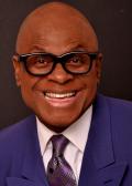Michael Colyar