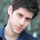 Ben Diskin