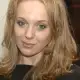 Amanda Abbington