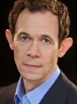 Adam Godley
