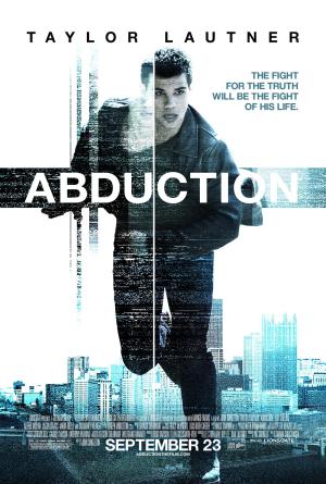 Abduction [Hindi]