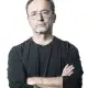 David Nykl