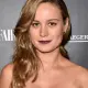 Brie Larson