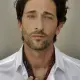 Adrien Brody