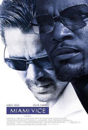 Miami Vice [Indonesian]