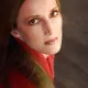 Antoinette Valente
