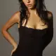 Martha Higareda