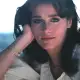 Margot Kidder