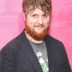 Tim Key
