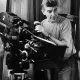 Richard Benjamin