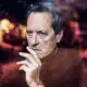 Richard E. Grant