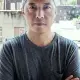 Ken Leung