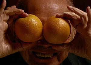 actor Kim Chan large photo