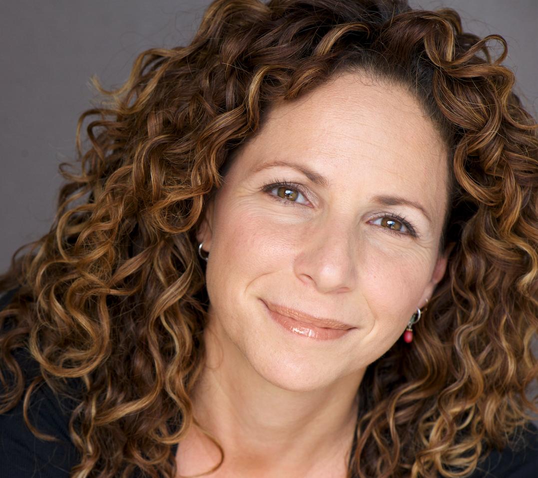 actor Meredith Scott Lynn large photo actor Meredith Scott Lynn large photo