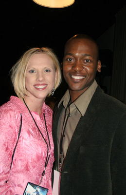 actor K. Danor Gerald large photo