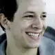 Trystan Pütter