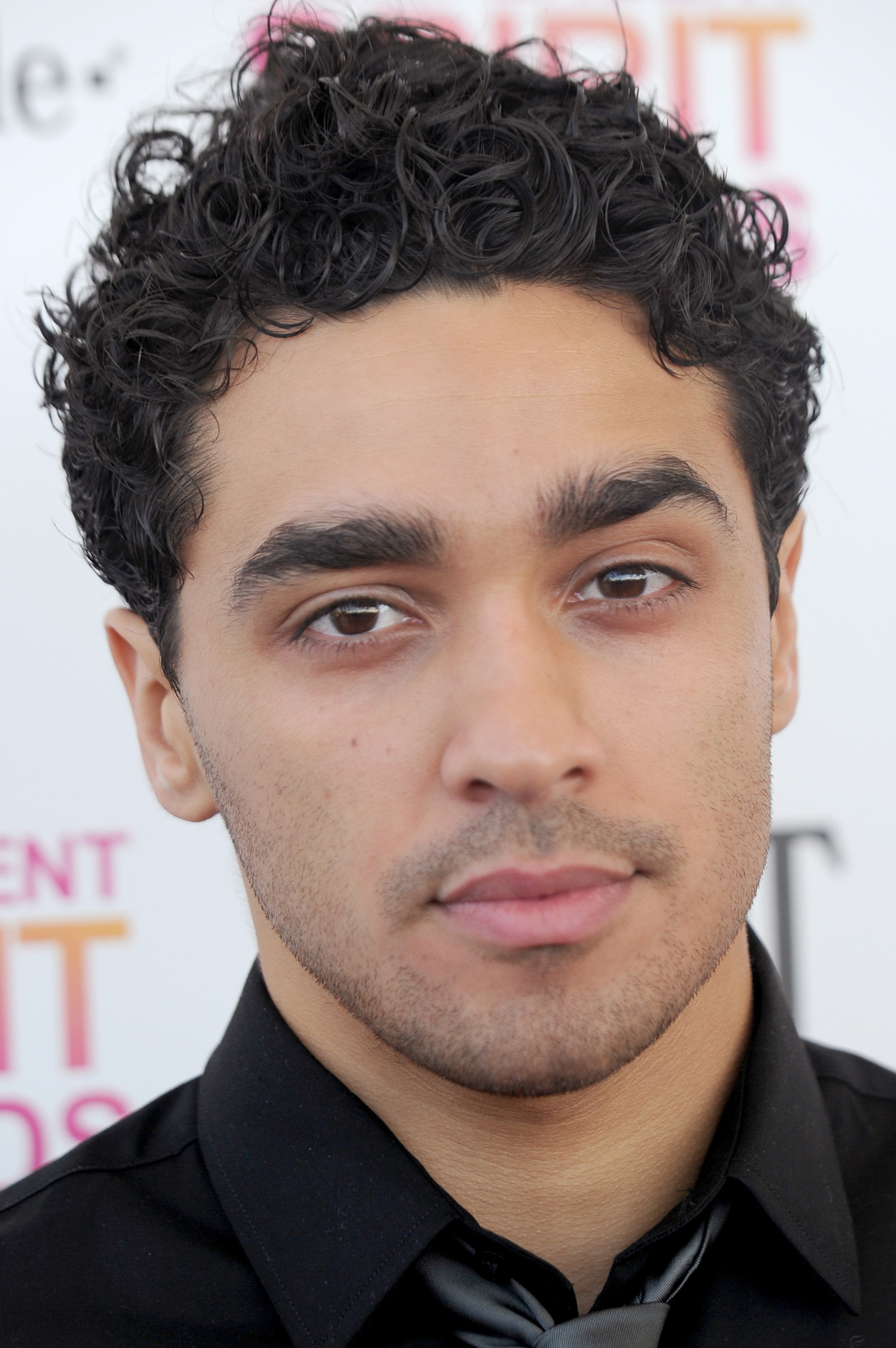 actor E.J. Bonilla large photo