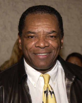 actor John Witherspoon large photo