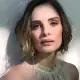 Gabrielle Anwar