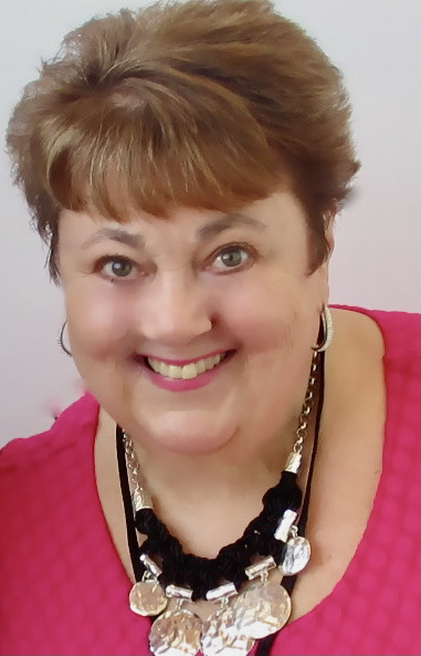 actor Jan Hoag large photo