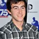 Vincent Martella
