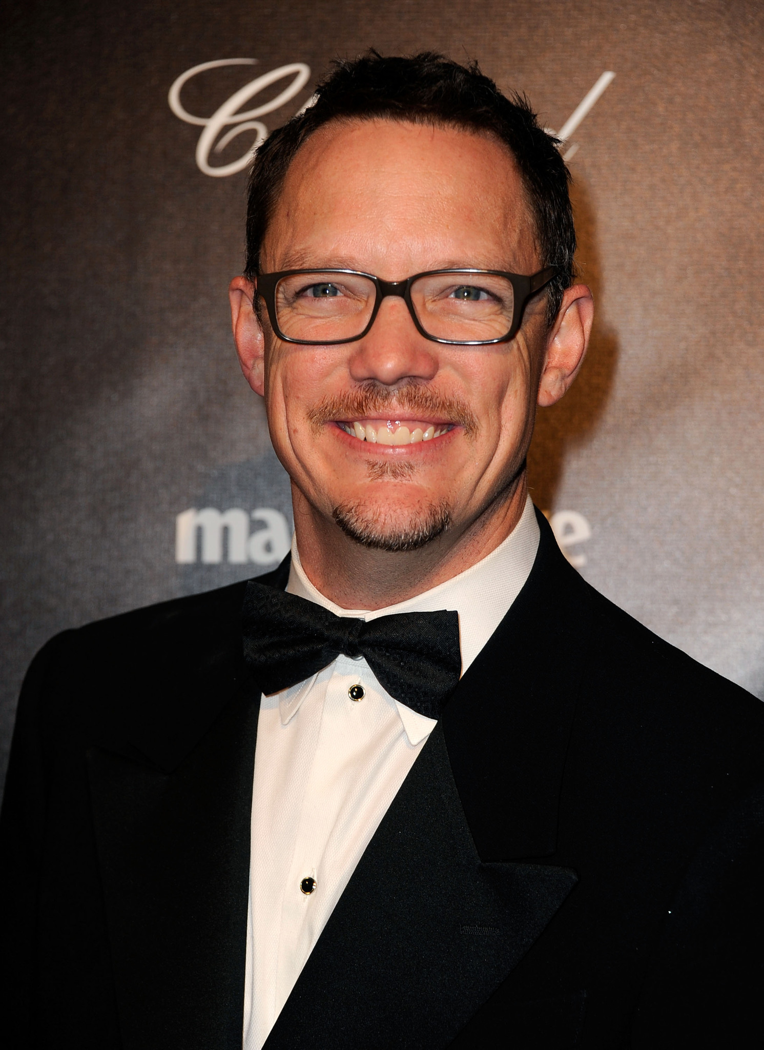 actor Matthew Lillard large photo actor Matthew Lillard large photo