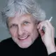 Mathieu Carrière