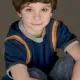 Jake Cherry