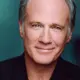 Ron Lea